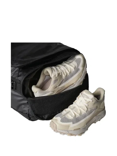 Rucsac The North Face negru