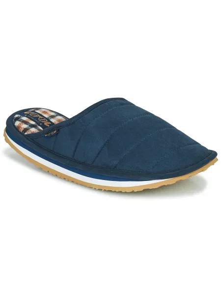 Nogavice Cool Shoe modra