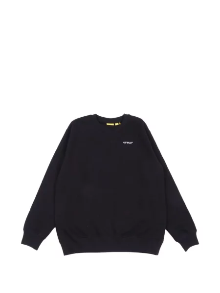 Bluza dziecięca Off-white biała