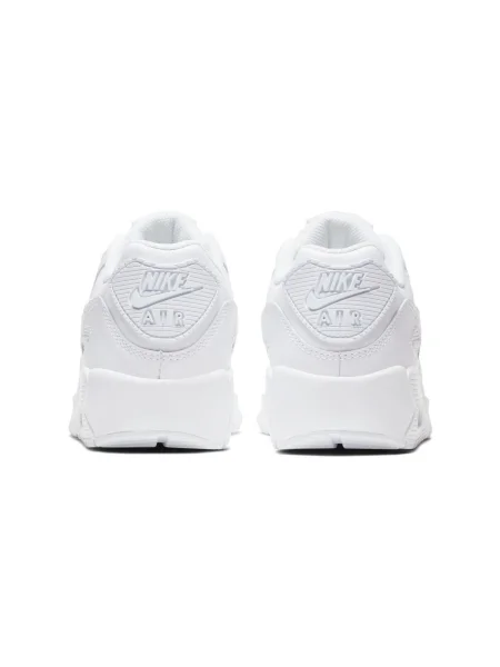 Tenisky Nike Air Max 90 biela