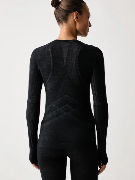 Термобілизна Smartwool
