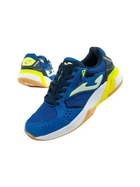 Pantofi Joma
