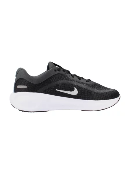 Gyerek félcipő Nike fekete