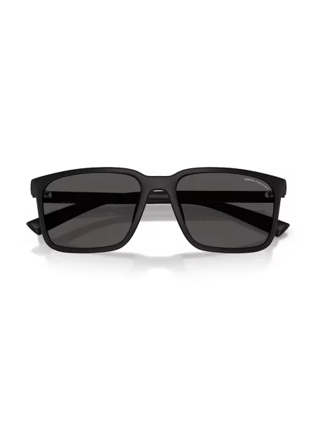 Солнцезащитные очки Armani Exchange