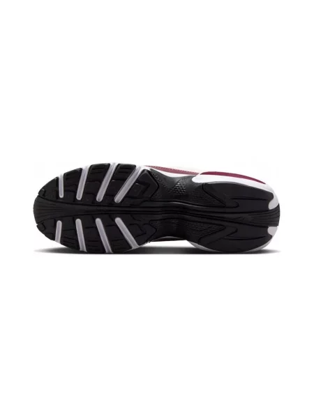 Tenisky Nike Air Max biela