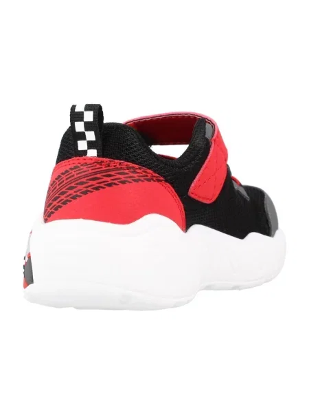 Tenisice Skechers Play Scene crna