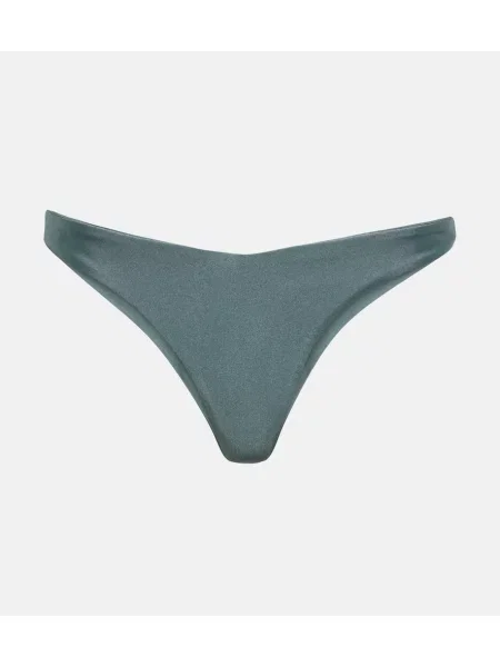 Bikini Jade Swim albastru