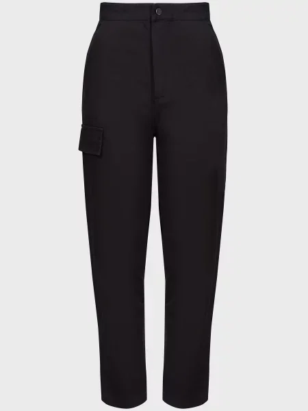 Джинси The Fifth Label чорні