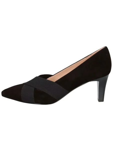 PETER KAISER Pumps negru