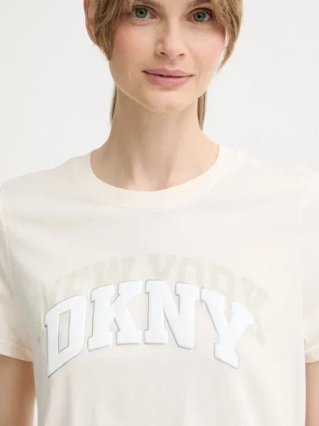 DKNY футболка