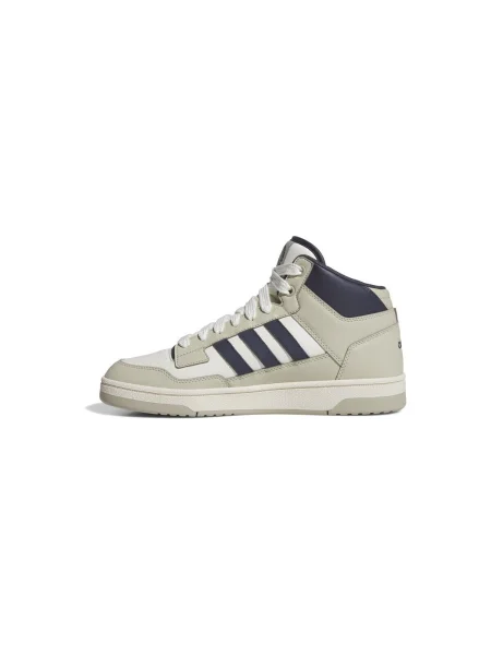 Tenisky Adidas