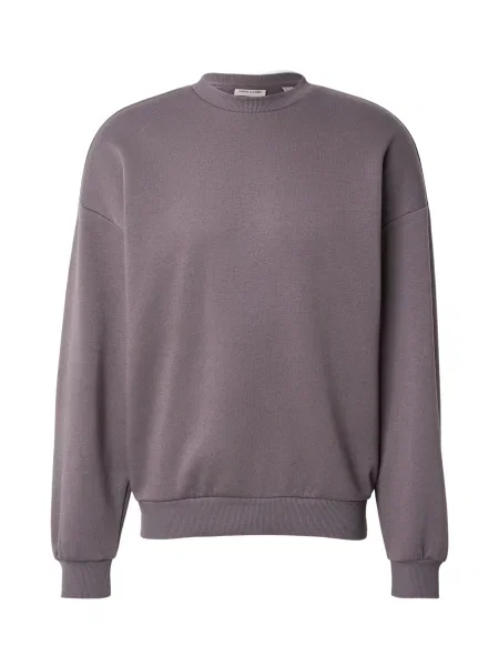 Palton Only & Sons maro