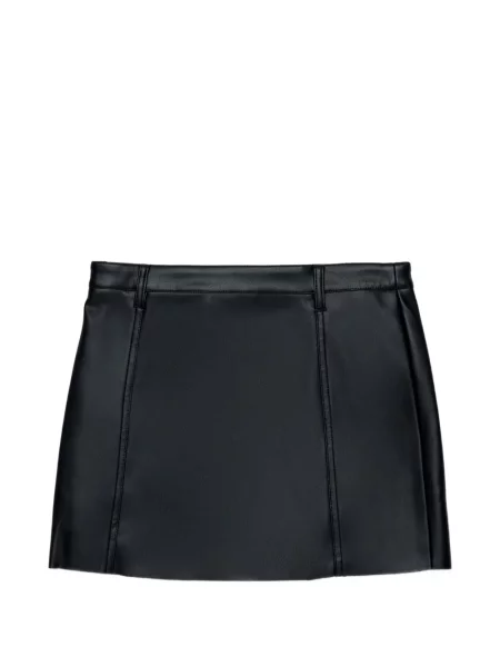 Fustă copii Marni negru