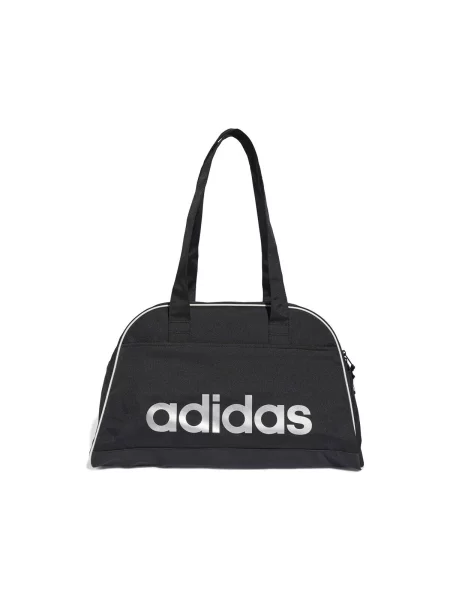 Torbica Adidas