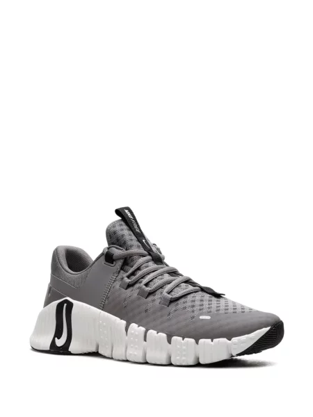 Tenisky Nike Metcon šedé