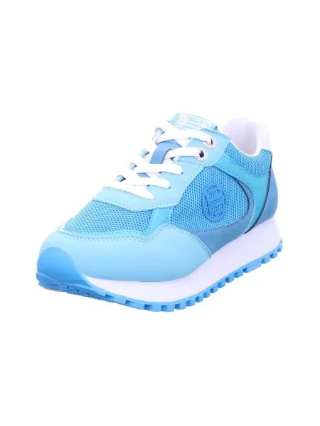 Pantofi Bagatt