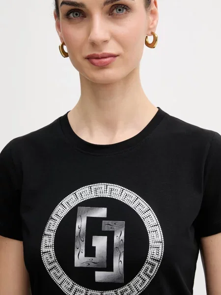 Футболка Gaudi