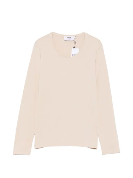 Lung top Vela Shop