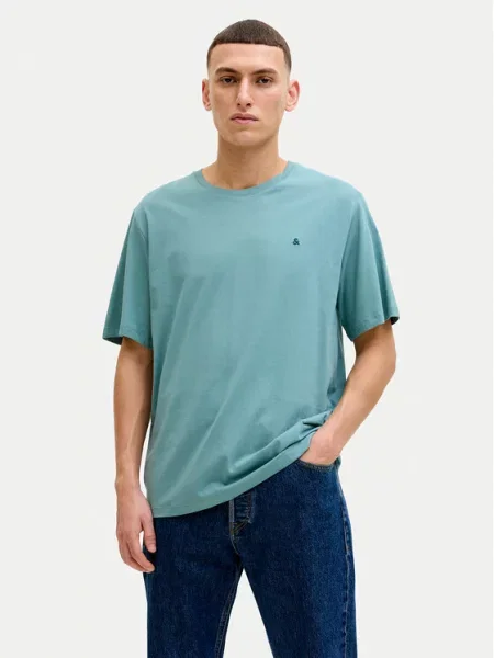Тениска Jack & Jones