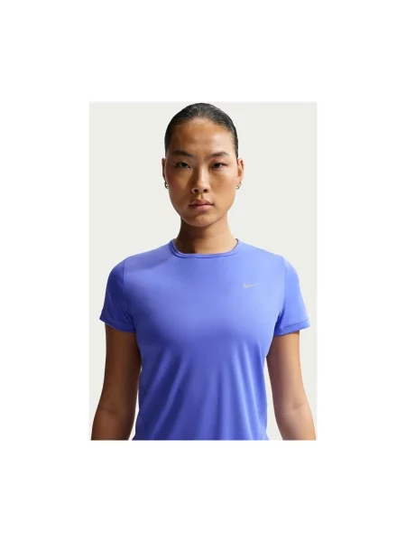 Tricou Nike alb
