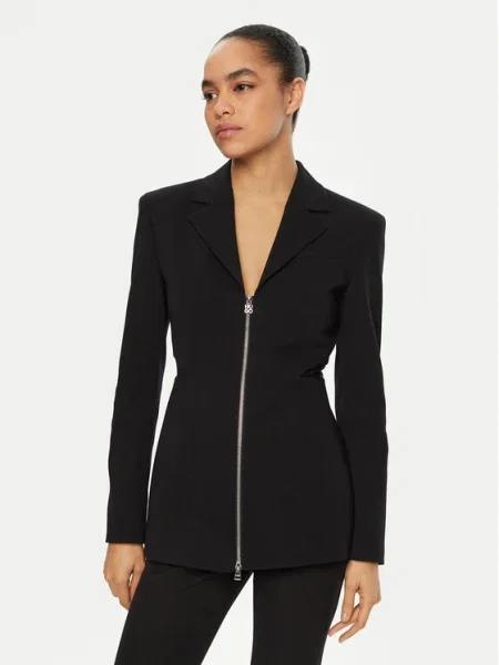 HUGO Сако черен