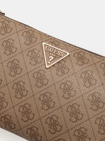 Косметичка LAUREL