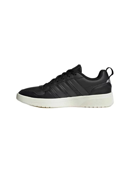 Pantofi Adidas negru