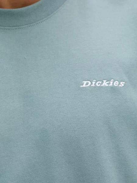 Футболка Dickies