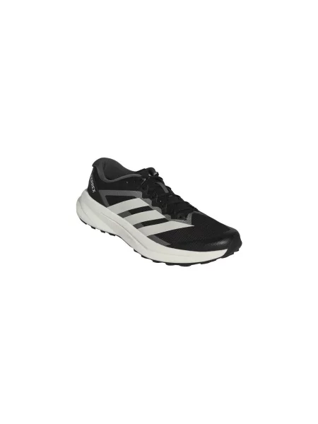 Tenisky Adidas Terrex biela