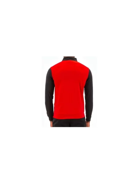 Majica Joma