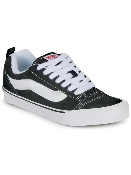Superge Vans črna