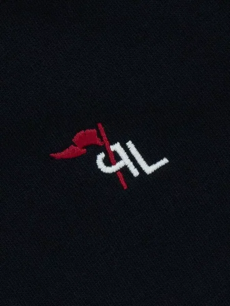 Bluza z kapturem dziecięca Lapin House niebieska