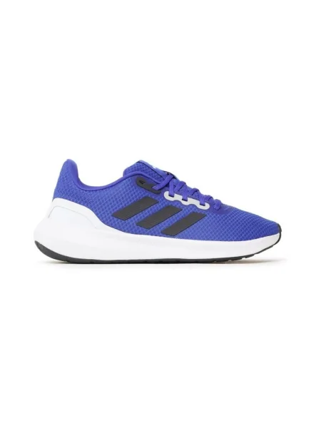 Pantofi Adidas albastru