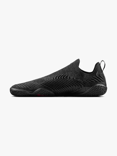 Кроссовки Vivobarefoot