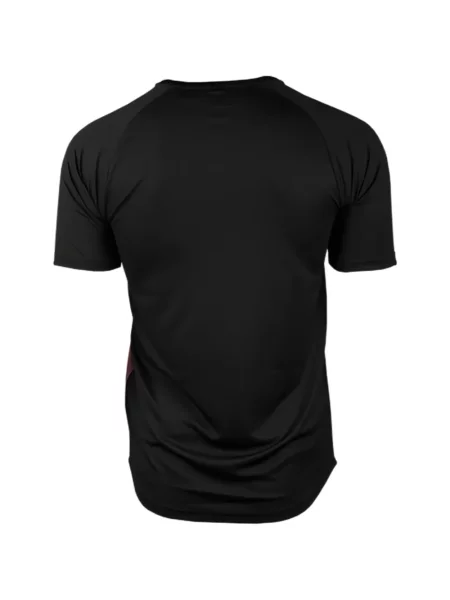 Tricou Puma negru