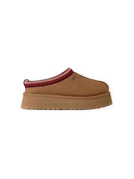 Papucs Ugg barna