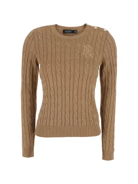 Pulover Lauren Ralph Lauren