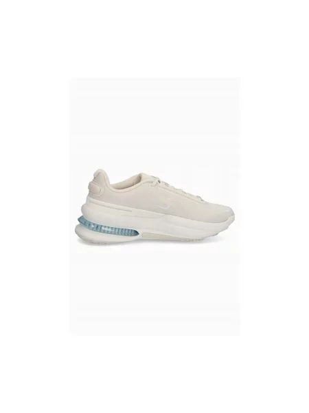 Pantofi Nike albastru