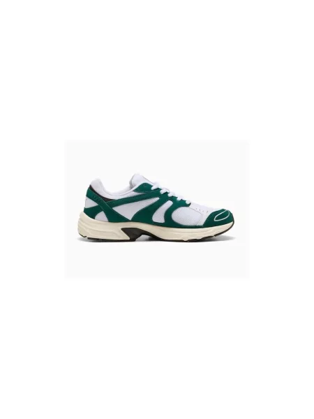 Pantofi Puma