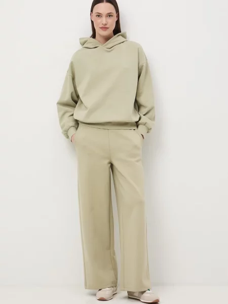 Medicine спортивні штани