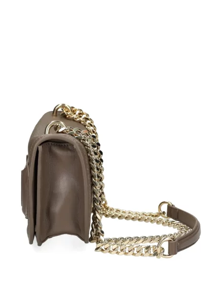 Body Just Cavalli maro