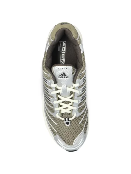 Sneakerși Adidas Spezial cu imagine albastru