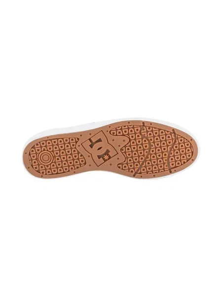 Pantofi Dc Shoes
