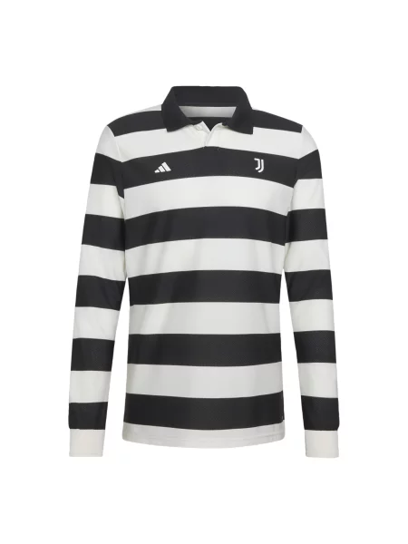 Majica Adidas Performance bijela