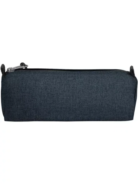 Torbica Eastpak plava