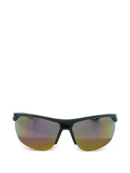 Ochelari de soare Nike negru