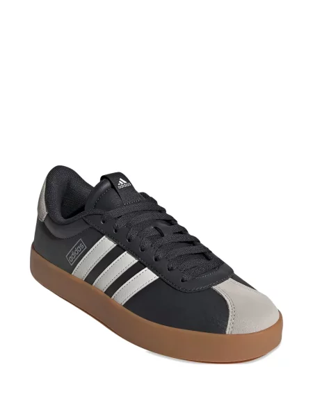 Tenisas sportbačiai Adidas Terrex ruda