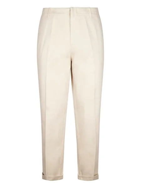 Pantaloni Dondup