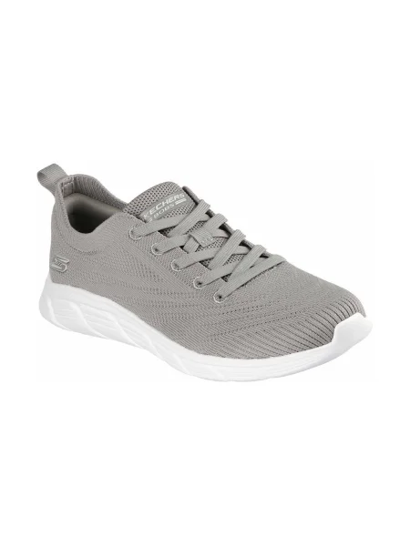 Félcipő Skechers
