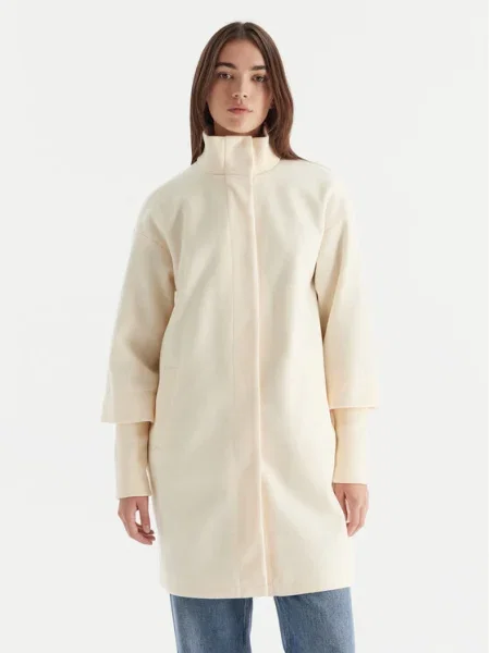 Vero Moda Palton Vince bej